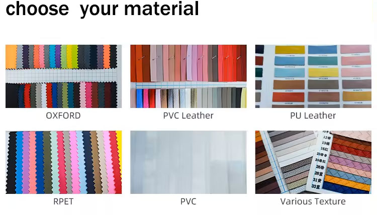 1742395501587397.jpg make up bag 4.jpg