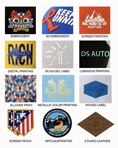 1742996749185474.jpg bucket hat 3.jpg