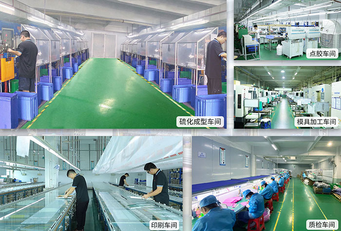 1743838941953541.jpg 57.jpg