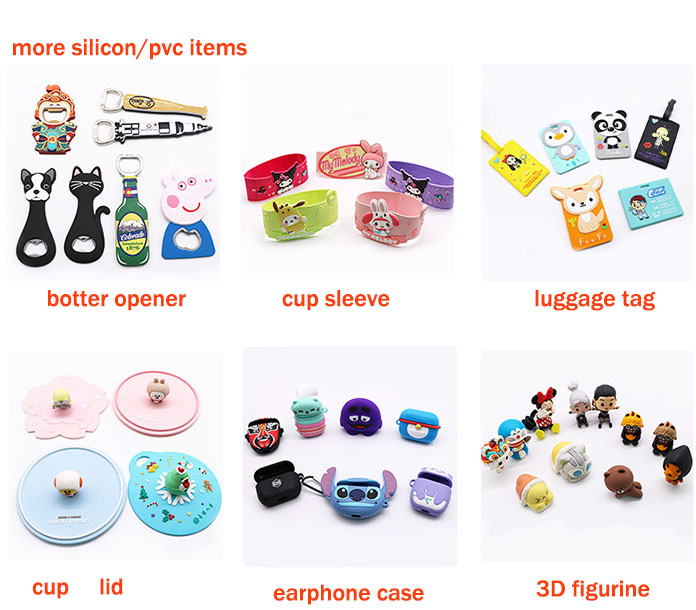 1743914510471507.jpg 64.jpg